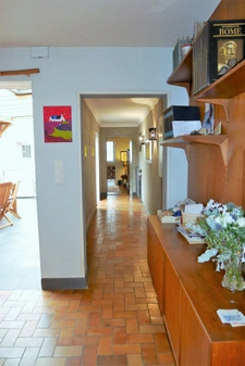 Maison de ville Quartier SACRE COEUR