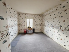 Maison de caractère quartier GARE REPUBLIQUE