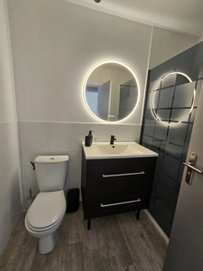 Immeuble de rapport COEUR DE VILLE