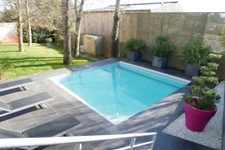 Maison d'architecte BBC