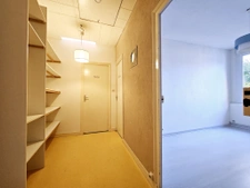 Charmante maison en Hyper Centre ville