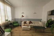 Maison coup de coeur 