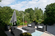 Maison d'architecte 2002