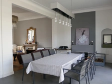 Maison de caractère centre ville