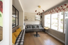 SURPRENANTE PROPRIETE 6 chambres