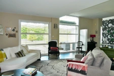 Maison de PLAIN-PIED en centre ville