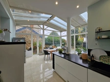 Maison de caractère REPULIQUE GARE