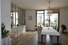 Propriété Prestige