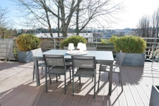 Maison d'architecte BBC