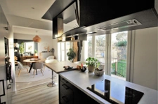 Grande maison 5 chambres