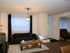 Maison de ville SACRE COEUR