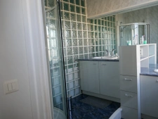 Maison de caractère