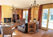  Maison proche SACRE COEUR