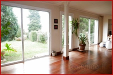 Quartier REPUBLIQUE Maison années 30