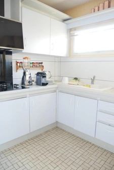 PAVILLON Plain-pied sur sous-sol