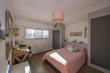 Superbe maison d'architecte