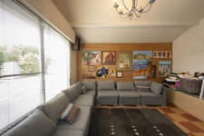 SURPRENANTE PROPRIETE 6 chambres