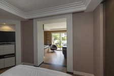 SURPRENANTE PROPRIETE 6 chambres