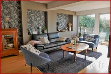  Charmante Maison de ville