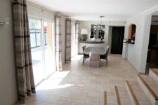  Maison contemporaine 