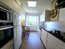 Appartement T4 en CENTRE VILLE