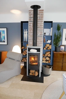 Grande maison 5 chambres