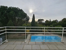 Grande maison familiale