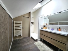 LOFT Quartier République/Gare