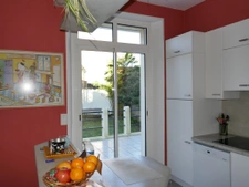 Maison de caractère