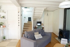 COUP DE COEUR Quartier REPUBLIQUE