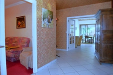 Maison cossue quartier SACRE COEUR