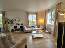 COUP DE COEUR Proche des Halles