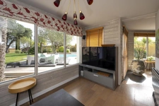 SURPRENANTE PROPRIETE 6 chambres