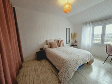 COUP DE COEUR au SACRE COEUR