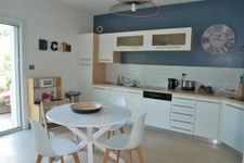 Maison d'architecte 2002