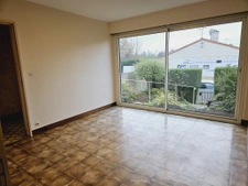 Pavillon de PLAIN-PIED sur sous-sol