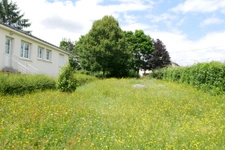  Maison de PLAIN-PIED sur sous-sol