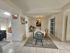 Maison familiale au SACRE COEUR