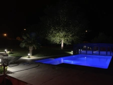  Maison contemporaine 