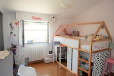 COUP DE COEUR Quartier REPUBLIQUE