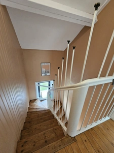 Charme et élégance en  CENTRE VILLE