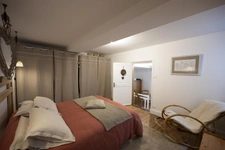 Charme insoupçonnable en CENTRE VILLE