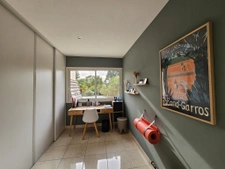 Grande maison familiale