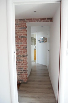  Maison de charme quartier REPUBLIQUE