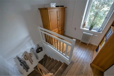 Charme insoupçonnable en CENTRE VILLE