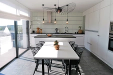 Maison d'architecte BBC