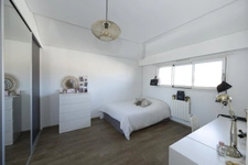 Superbe maison d'architecte