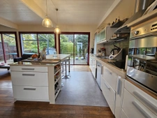 Maison de charme proche des HALLES