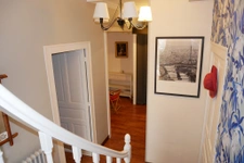  Maison de charme Quartier Gambetta