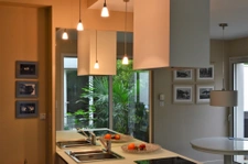 Maison de PLAIN-PIED en centre ville